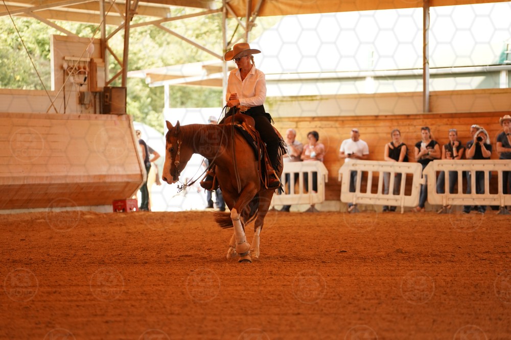 s_A_909128.JPG
